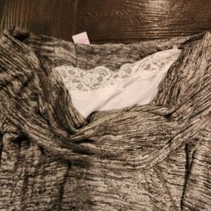 Girls shirt